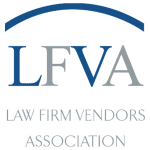 Home Page 154 LFVA logo