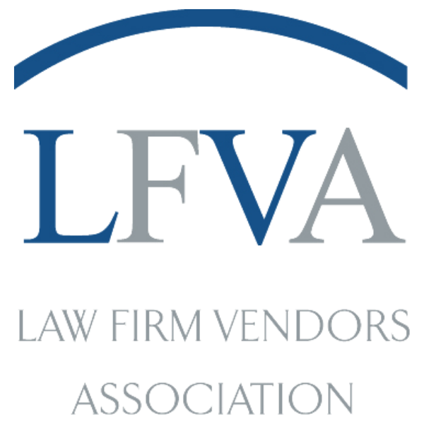 LFVA logo