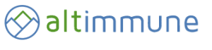 Home Page 169 customer logo