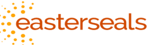 Home Page 177 customer logo