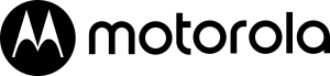 Home Page 195 customer logo