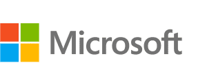 Home Page 181 customer logo