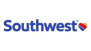Home Page 172 customer logo