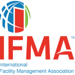 Home Page 156 IFMA logo