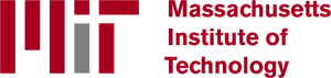 Home Page 202 customer logo