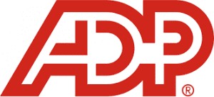 Home Page 199 customer logo