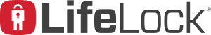 Home Page 200 customer logo