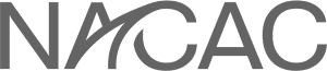 Home Page 201 customer logo