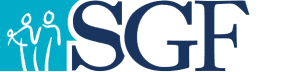 Home Page 197 customer logo