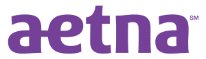 Home Page 205 customer logo