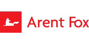 Home Page 186 customer logo