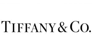 Home Page 174 customer logo