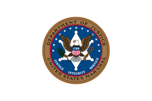 Home Page 192 United States Marshals Service Logo.wine