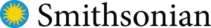 Home Page 175 customer logo