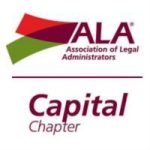 Home Page 157 ALA Capital Chapter