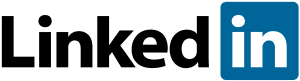 Home Page 208 LinkedIn_Logo.svg