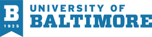 Home Page 211 UB-Primary-Logo-blue