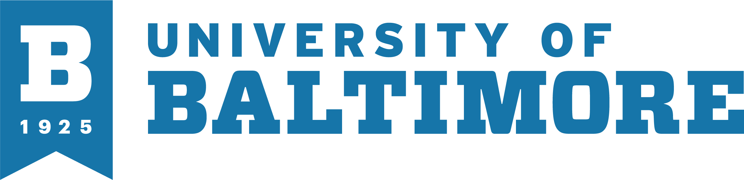UB-Primary-Logo-blue
