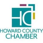 Home Page 158 Howard County Chamber Logo