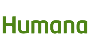 Home Page 214 Humana-logo
