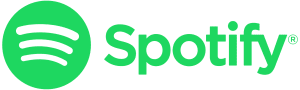 Home Page 218 Spotify_Logo_RGB_Green