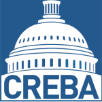 Home Page 152 CREBA logo