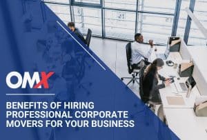 Mover Benefits Blog Cover