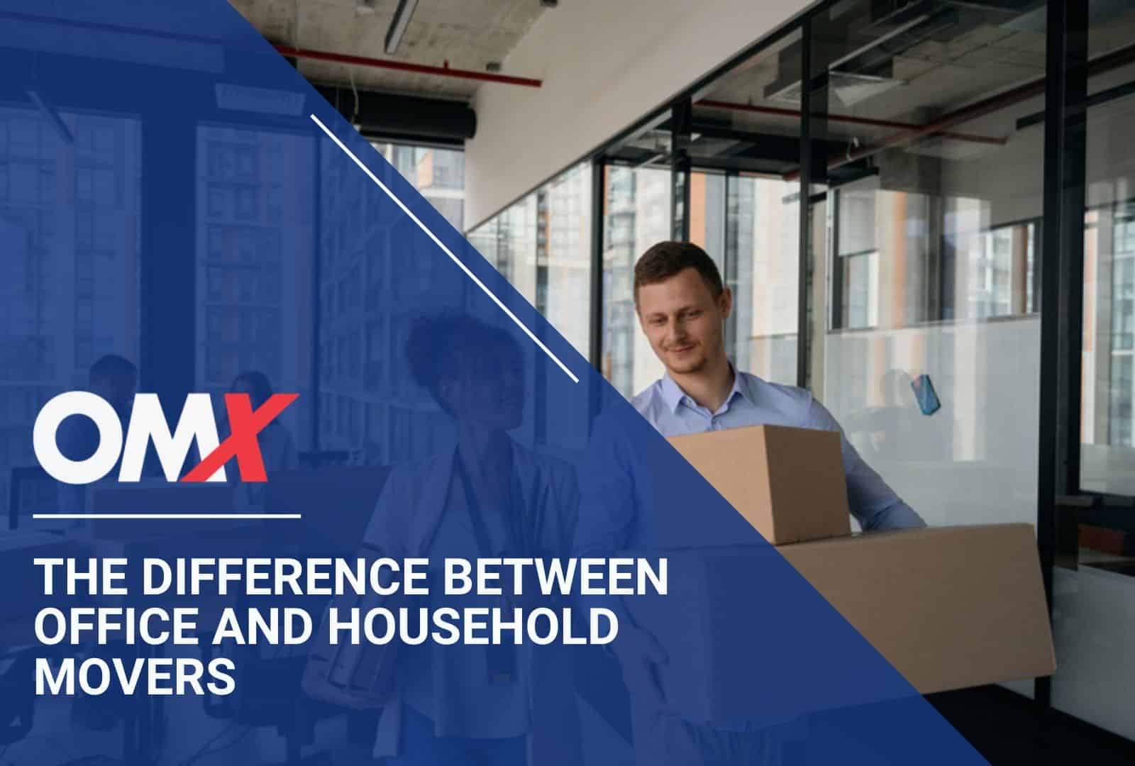 Office Vs. Res Movers Blog Cover