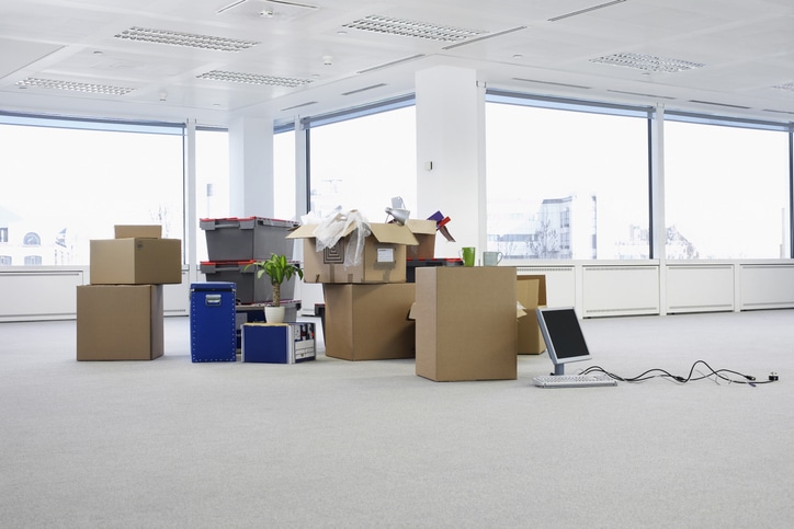 iStock 525572325