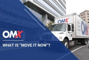 Move It Now