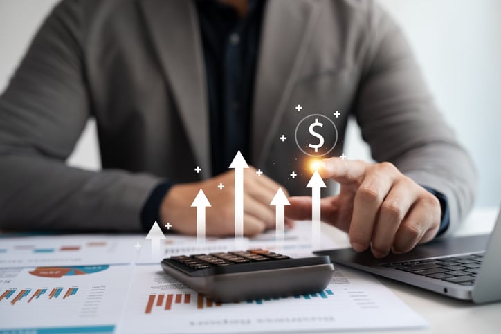 iStock 2199919139