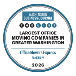 WBJ Badge 2026