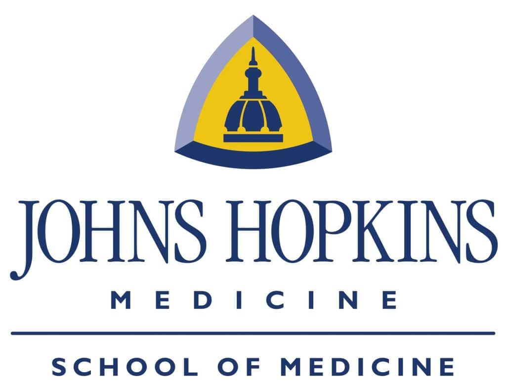 JHU School of Medicine