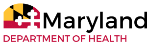 MD Dept of Health