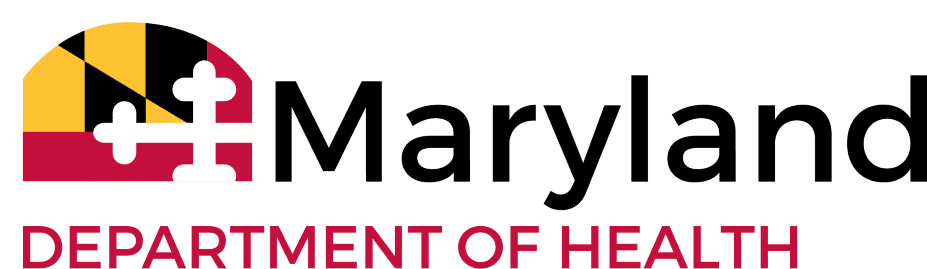 MD Dept of Health