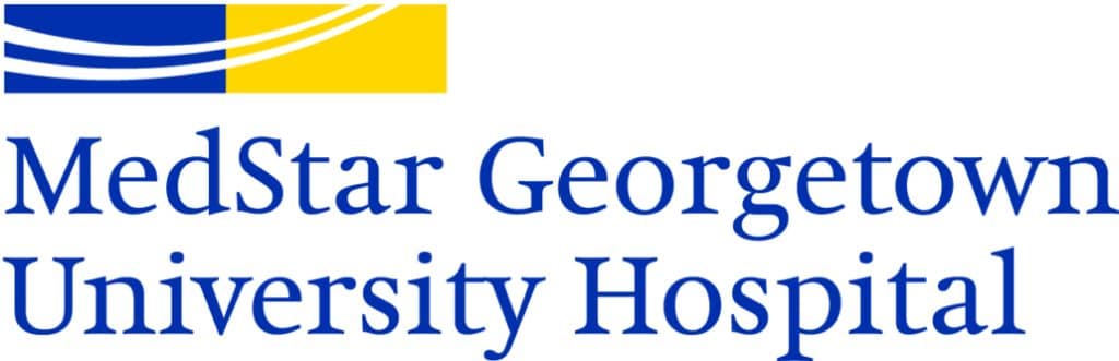 Medstar Logo