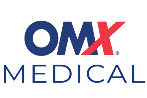 OMX Medical