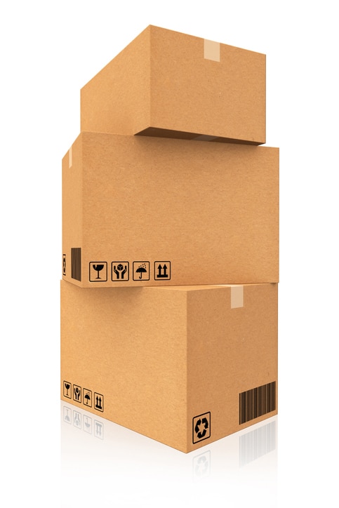iStock 529977051